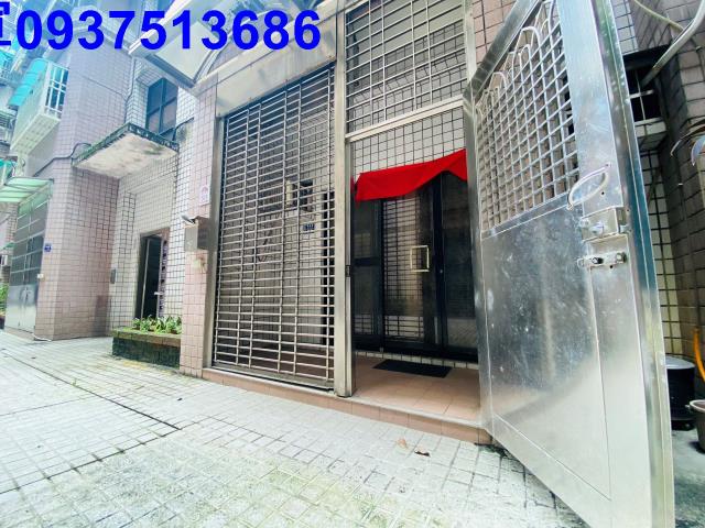 宜蘭市華廈-0