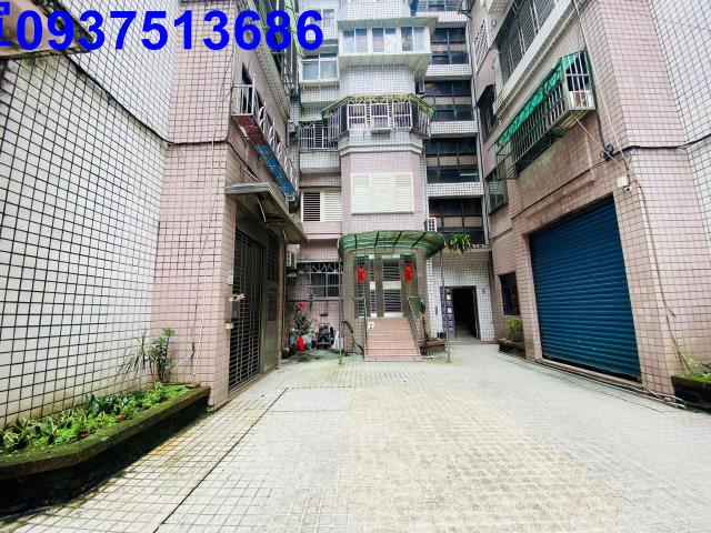 宜蘭市華廈-1