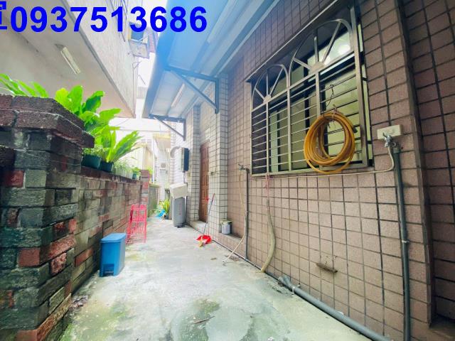 宜蘭市華廈-2
