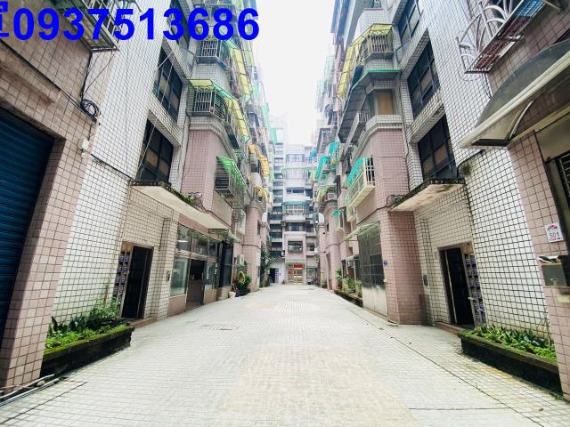 宜蘭市華廈-3