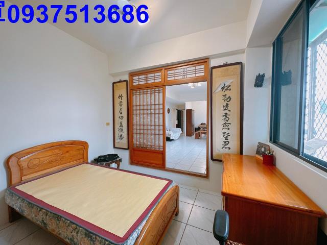 宜蘭市公寓-5