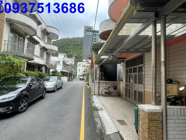 礁溪透天-14