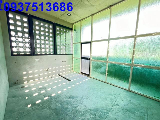 員山農舍-12