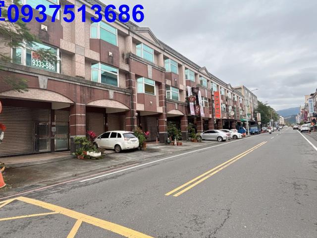 宜蘭店面-14
