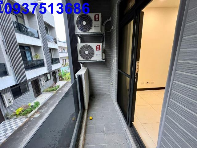 宜蘭別墅-11