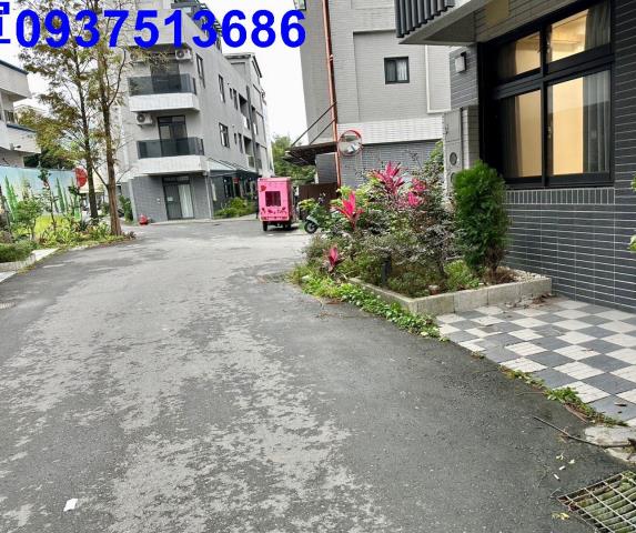 宜蘭別墅-1