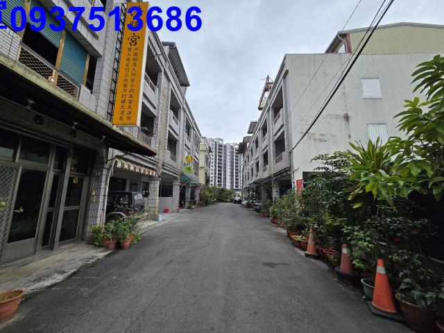 宜蘭透天-0