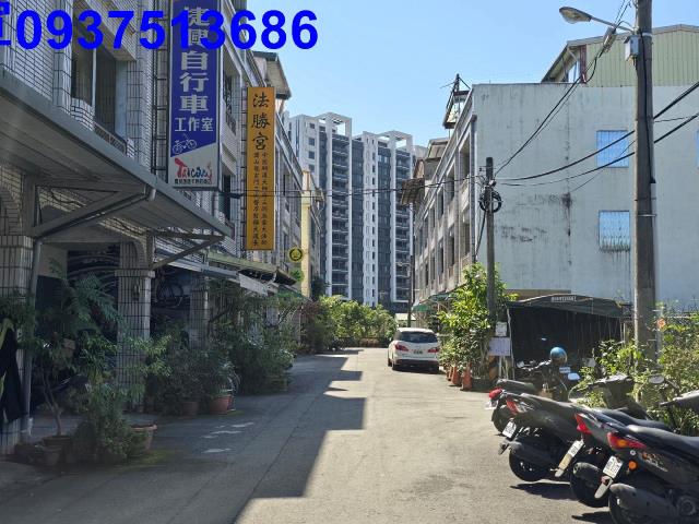 宜蘭透天-1