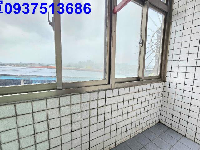 宜蘭透天-9