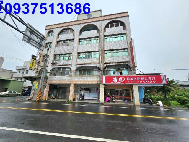 宜蘭透天-1