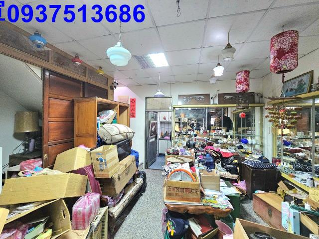 宜蘭透天-3