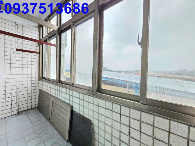 宜蘭透天-8