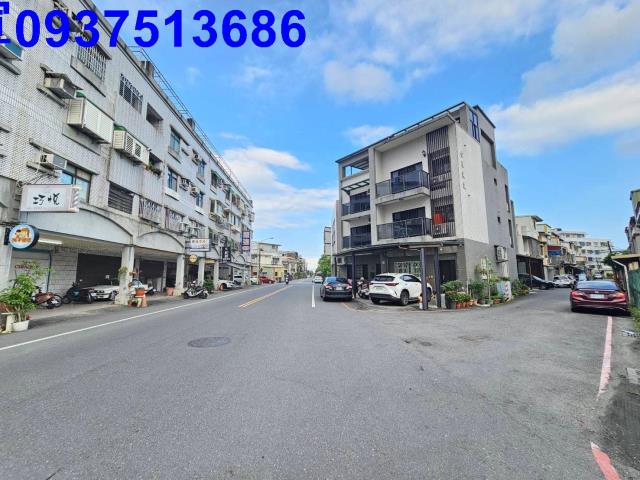 宜蘭公寓-9
