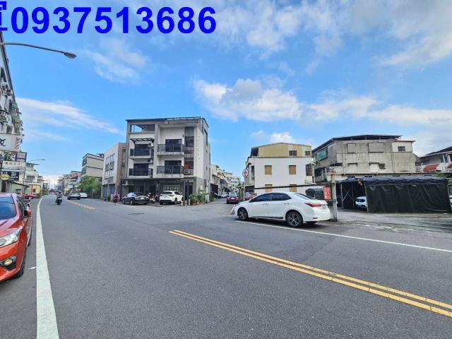宜蘭公寓-10