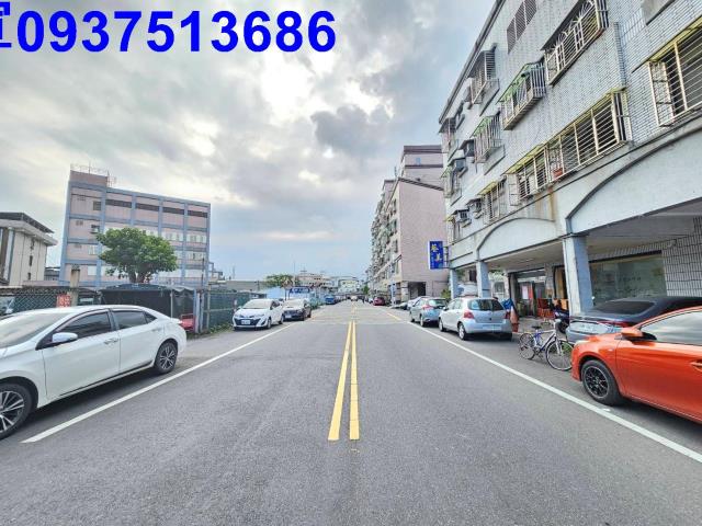 宜蘭公寓-14