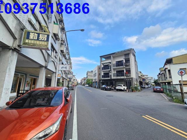宜蘭公寓-1