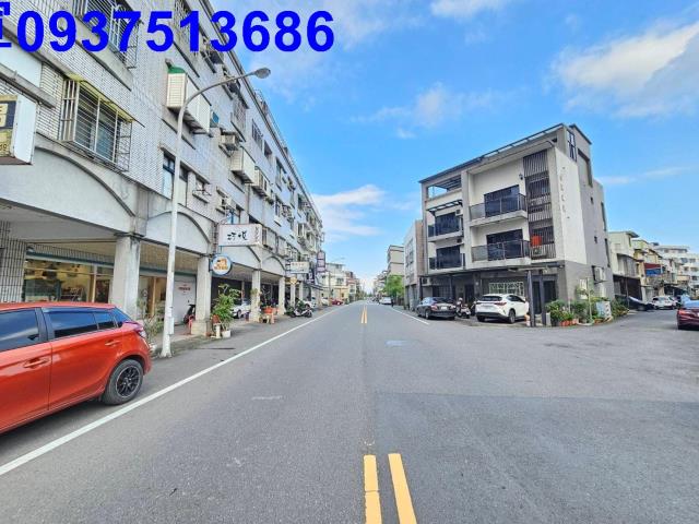 宜蘭公寓-2