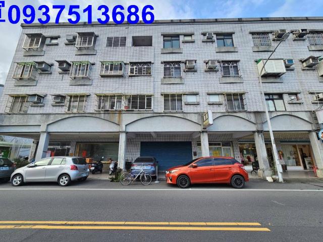 宜蘭公寓-3