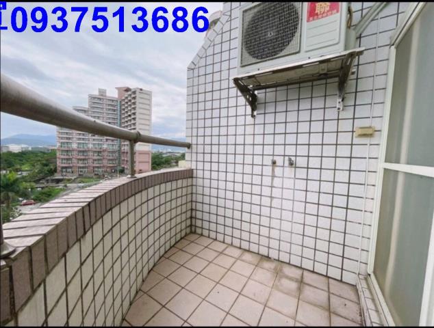 宜蘭套房-14