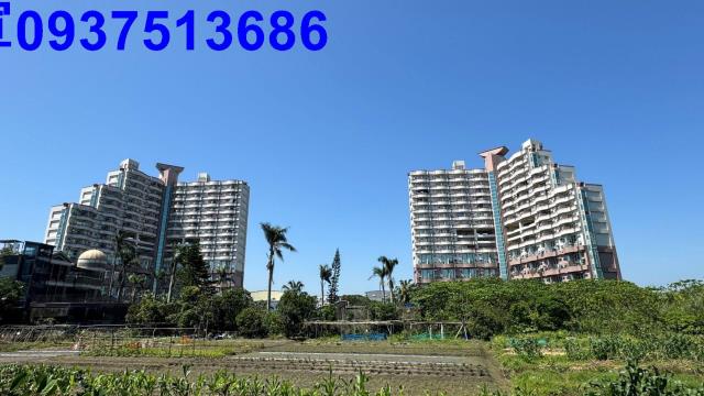 宜蘭套房-1