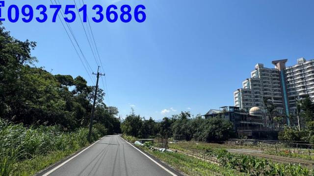 宜蘭套房-2