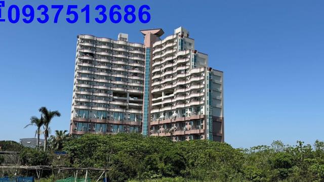 宜蘭套房-4