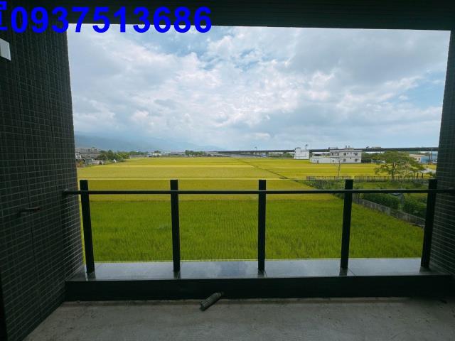 宜蘭農舍-9