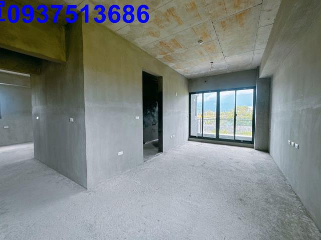 宜蘭農舍-13
