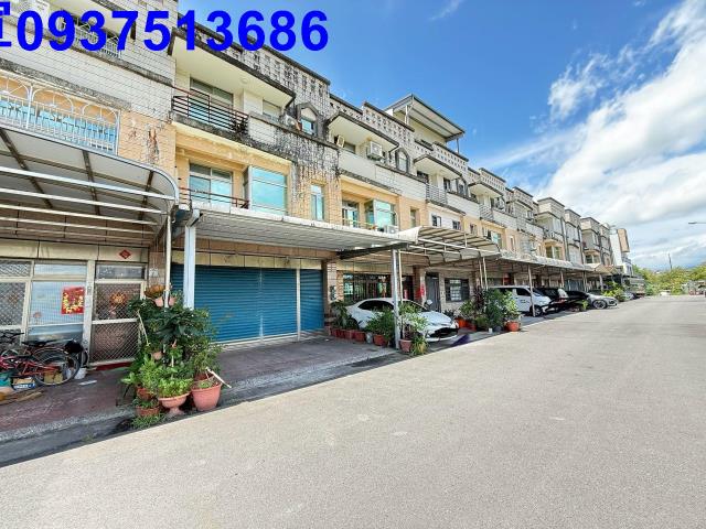 宜蘭宜蘭市別墅-0