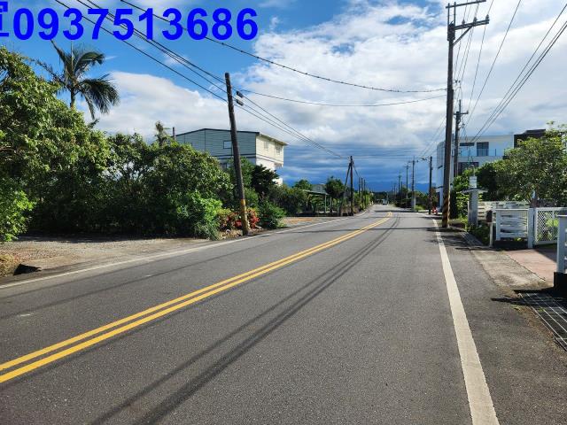 宜蘭員山農舍-12