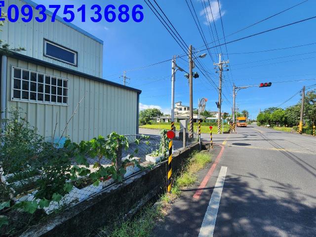 宜蘭員山農舍-14