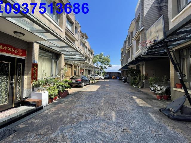 宜蘭宜蘭市別墅-3