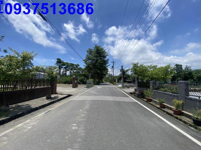 宜蘭員山農糧加工室-9