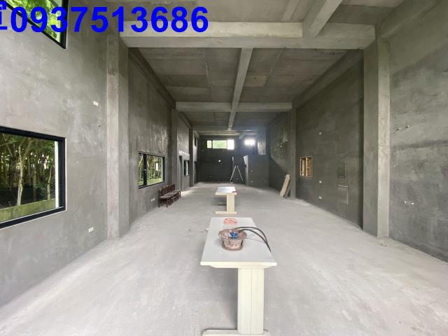 宜蘭員山農糧加工室-10