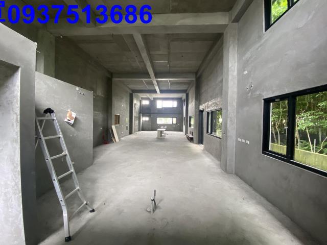 宜蘭員山農糧加工室-11