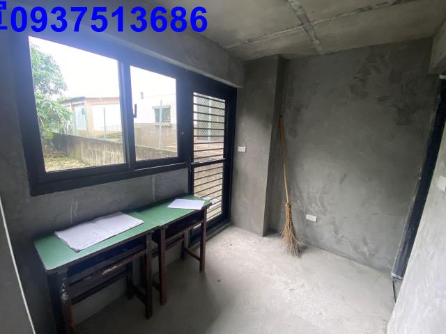 宜蘭員山農糧加工室-12