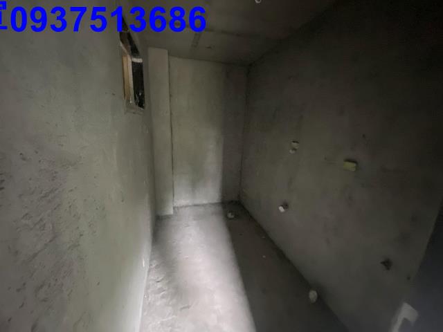 宜蘭員山農糧加工室-13