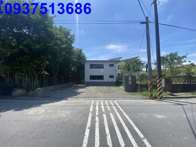 宜蘭員山農糧加工室-0