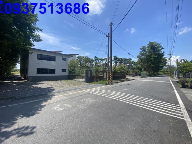 宜蘭員山農糧加工室-1
