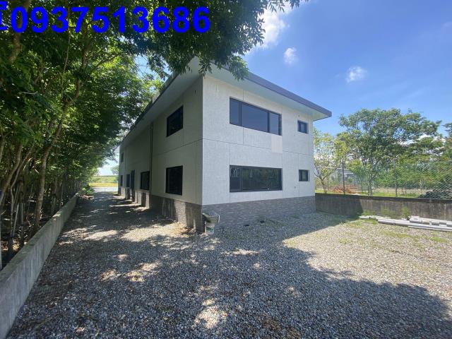 宜蘭員山農糧加工室-2