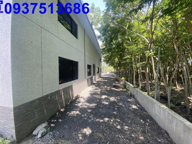 宜蘭員山農糧加工室-3