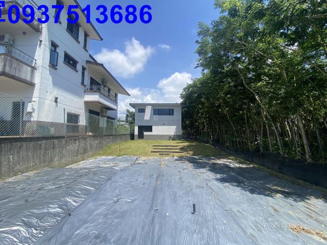 宜蘭員山農糧加工室-6