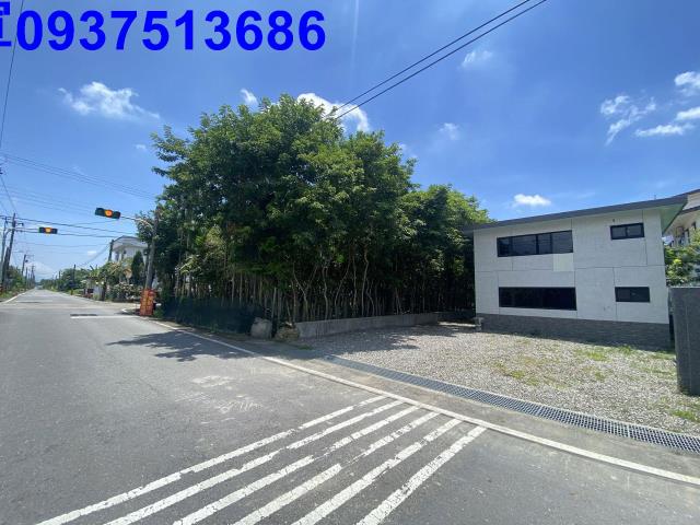 宜蘭員山農糧加工室-8