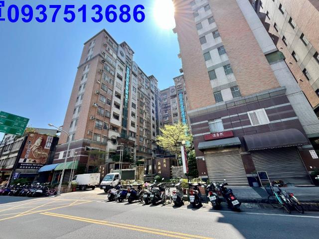 宜蘭宜蘭市大樓-0