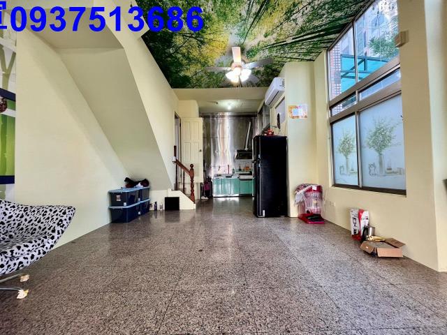 宜蘭宜蘭市大樓-1