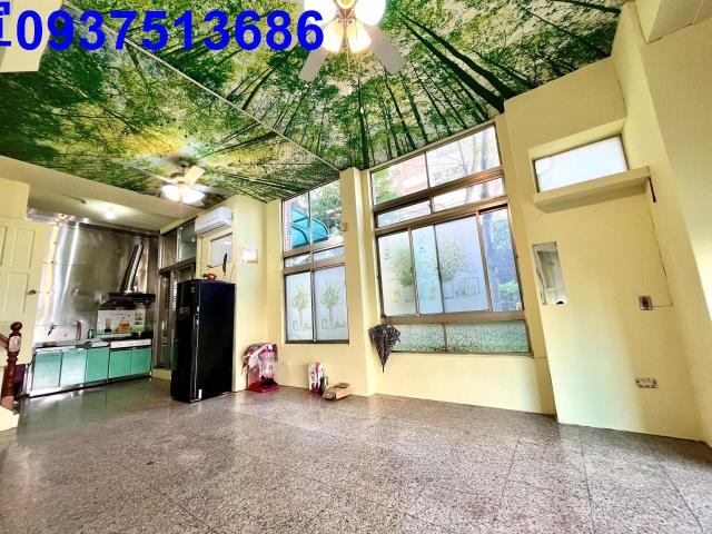 宜蘭宜蘭市大樓-2