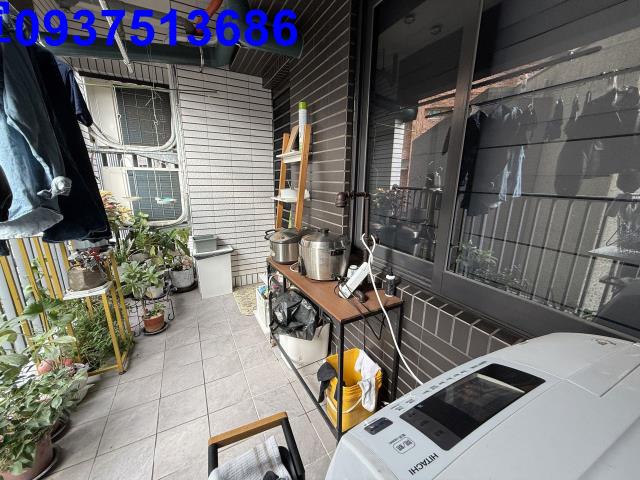 宜蘭宜蘭市大樓-14