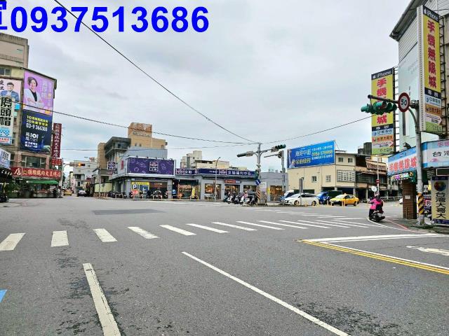 宜蘭宜蘭市店面-0