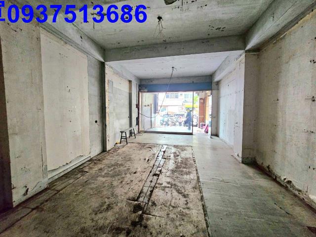 宜蘭宜蘭市店面-3