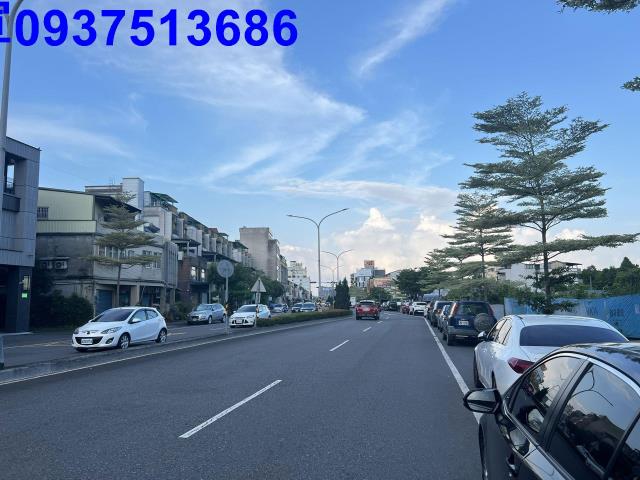 宜蘭宜蘭市透天-9